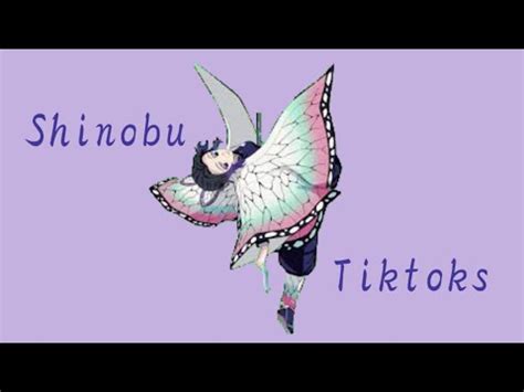 shinobu 777 filter